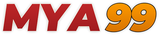 mmmya99.com Logo
